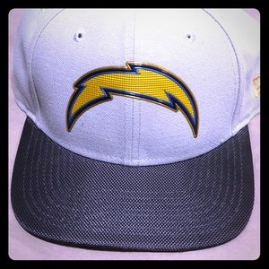 Bundle any 3 for $15 bundle